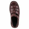 Strandco.shopf2b32372af 14