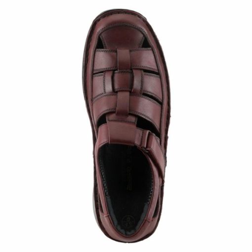 Strandco.shopf2b32372af 14