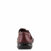 Strandco.shopf2b32372af 15