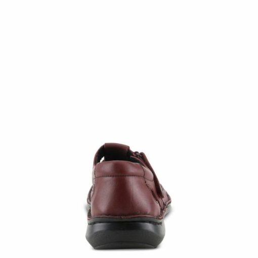 Strandco.shopf2b32372af 15