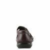 Strandco.shopf2b32372af 2