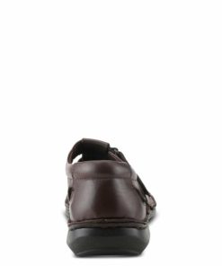 Strandco.shopf2b32372af 2