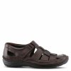 Strandco.shopf2b32372af 3