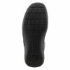 Strandco.shopf2b32372af 4