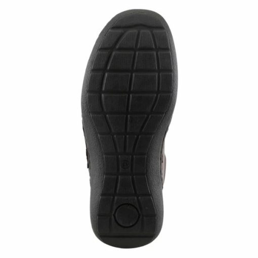Strandco.shopf2b32372af 4