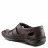 Strandco.shopf2b32372af 5
