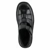 Strandco.shopf2b32372af 6