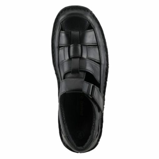 Strandco.shopf2b32372af 6