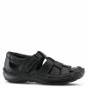 Strandco.shopf2b32372af 8