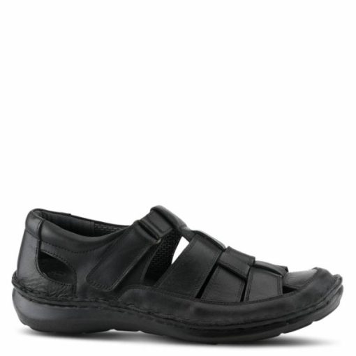 Strandco.shopf2b32372af 8