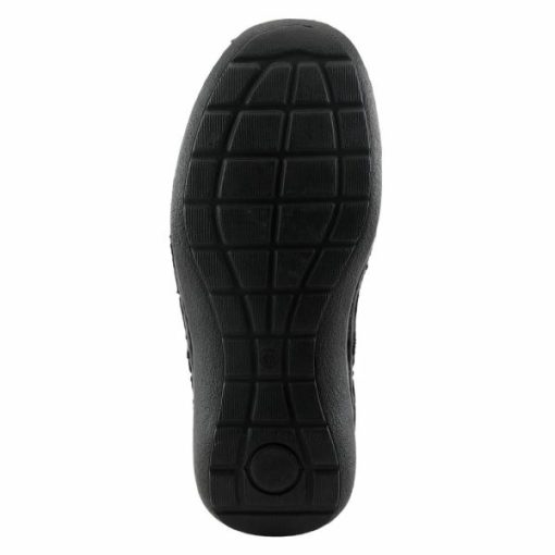 Strandco.shopf2b32372af 9