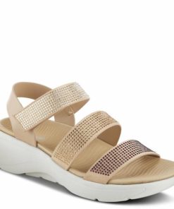 Strandco.shopf2ccc0443e 1