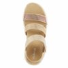 Strandco.shopf2ccc0443e 10
