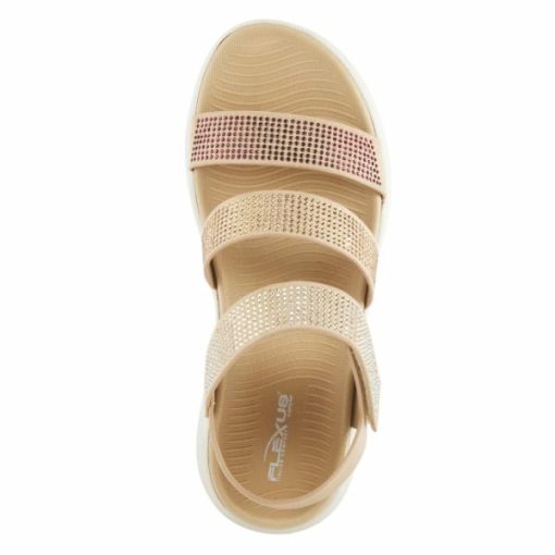Strandco.shopf2ccc0443e 10