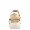 Strandco.shopf2ccc0443e 11