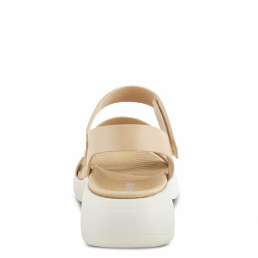 Strandco.shopf2ccc0443e 11