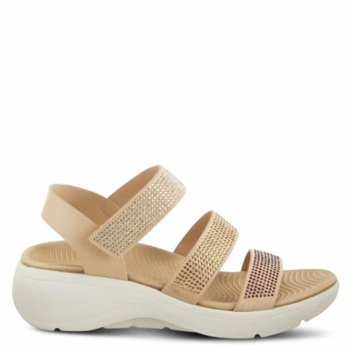 Strandco.shopf2ccc0443e 12