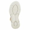 Strandco.shopf2ccc0443e 13