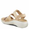 Strandco.shopf2ccc0443e 14
