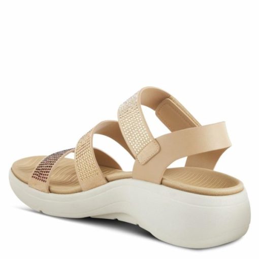 Strandco.shopf2ccc0443e 14
