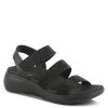 Strandco.shopf2ccc0443e 15