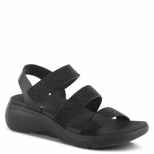 Strandco.shopf2ccc0443e 15