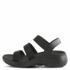 Strandco.shopf2ccc0443e 2