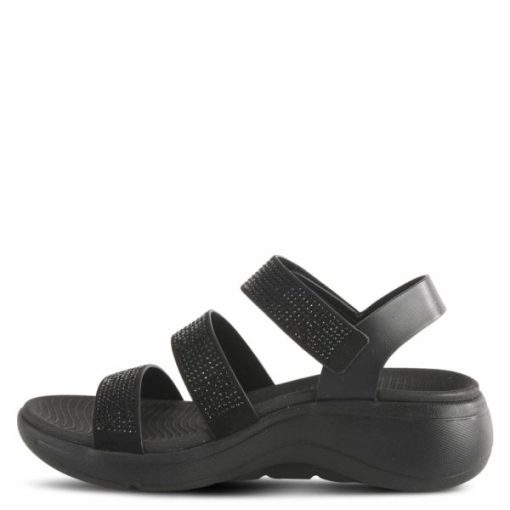 Strandco.shopf2ccc0443e 2