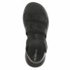 Strandco.shopf2ccc0443e 3