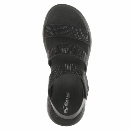 Strandco.shopf2ccc0443e 3