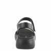 Strandco.shopf2ccc0443e 4