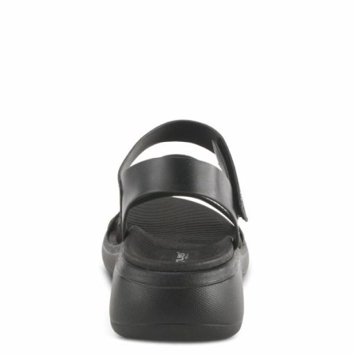 Strandco.shopf2ccc0443e 4