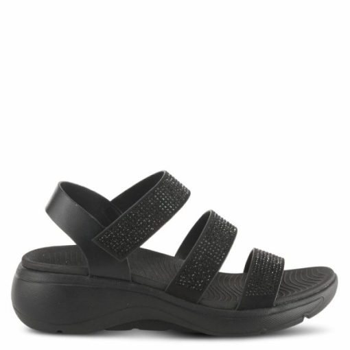 Strandco.shopf2ccc0443e 5