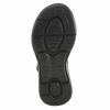 Strandco.shopf2ccc0443e 6