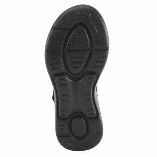 Strandco.shopf2ccc0443e 6