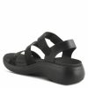 Strandco.shopf2ccc0443e 7