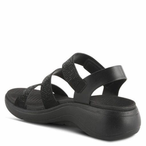 Strandco.shopf2ccc0443e 7