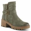 Strandco.shopf317aa8873 1