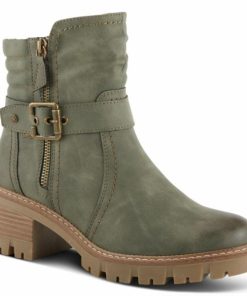 Strandco.shopf317aa8873 1