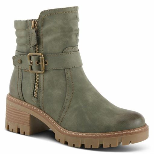 Strandco.shopf317aa8873 1