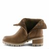 Strandco.shopf317aa8873 10