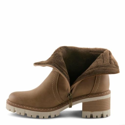 Strandco.shopf317aa8873 10