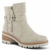 Strandco.shopf317aa8873 11