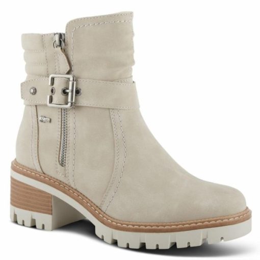 Strandco.shopf317aa8873 11