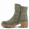 Strandco.shopf317aa8873 12