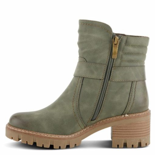 Strandco.shopf317aa8873 12