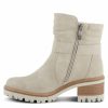 Strandco.shopf317aa8873 13