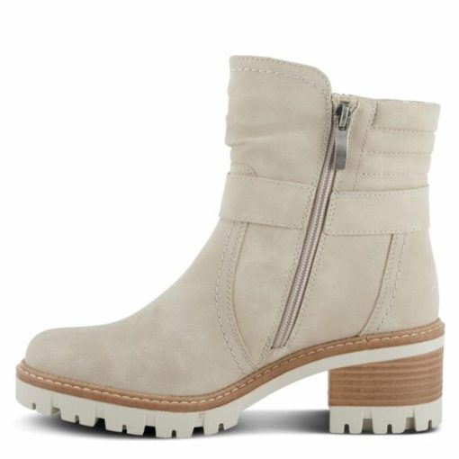Strandco.shopf317aa8873 13