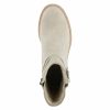 Strandco.shopf317aa8873 14