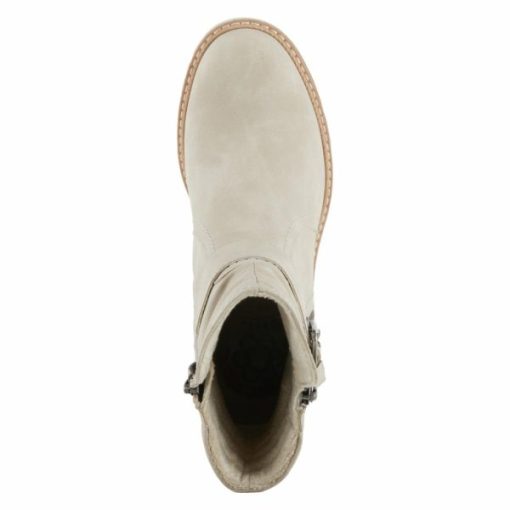Strandco.shopf317aa8873 14